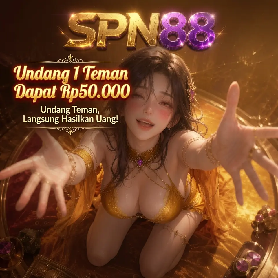 spn88 APK Resmi Unduh